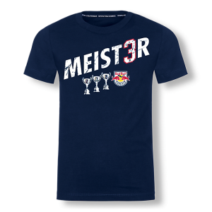 ECM-Meister-T-Shirt