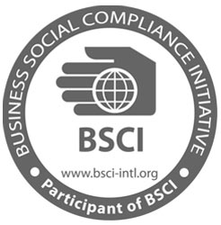 BSCI-Logo